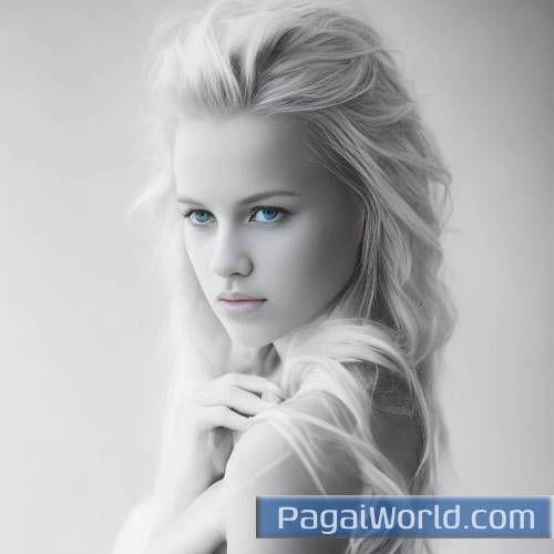 Monta Kore Uru Uru     Poster