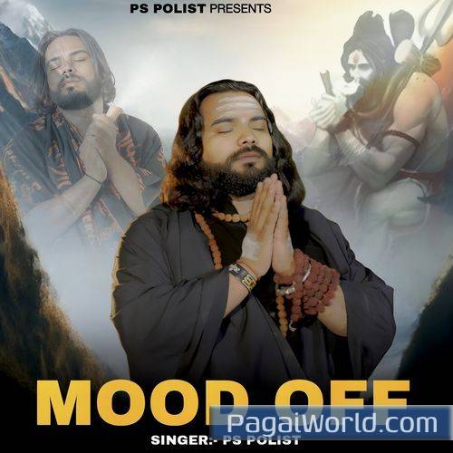 MOOD OFF MOOD OFF Poster