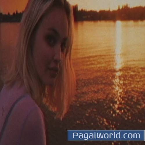 More Than You Know Poster