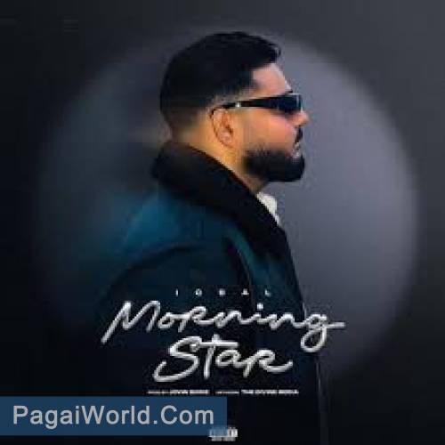 Morning Star Morning Star Poster