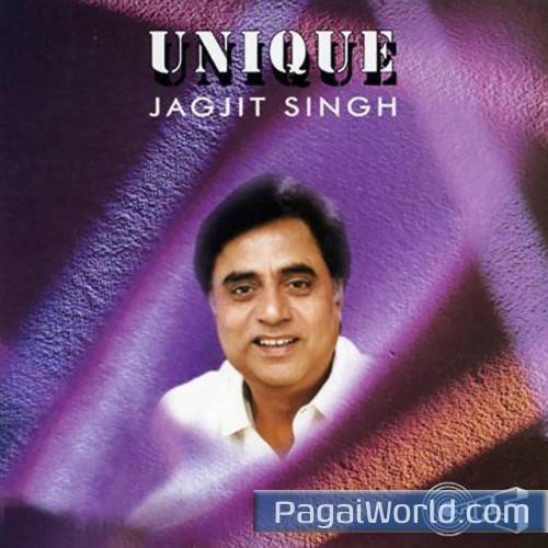 Mujhe Ghussa Dikhaya Jaa Raha Hai Poster