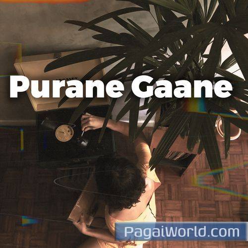 Mujhe Pine Ka Shauk Nahin Mujhe Pine Ka Shauk Nahin Poster