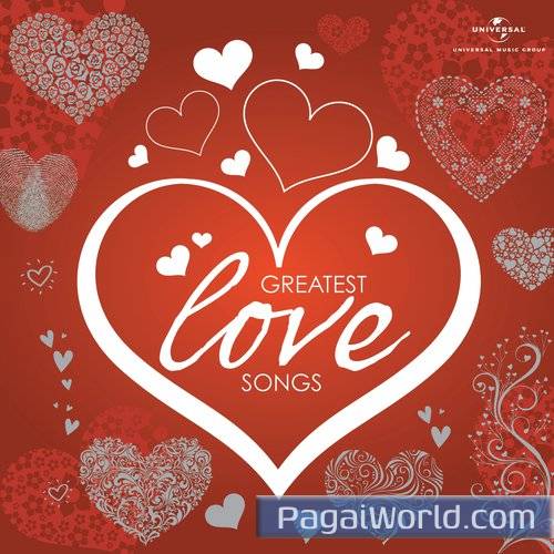 Mujhe Pyar Hai Tumse Mujhe Pyar Hai Tumse Poster