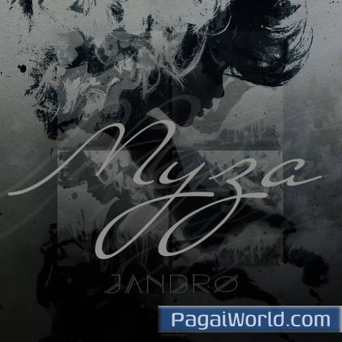 Muza Muza Poster