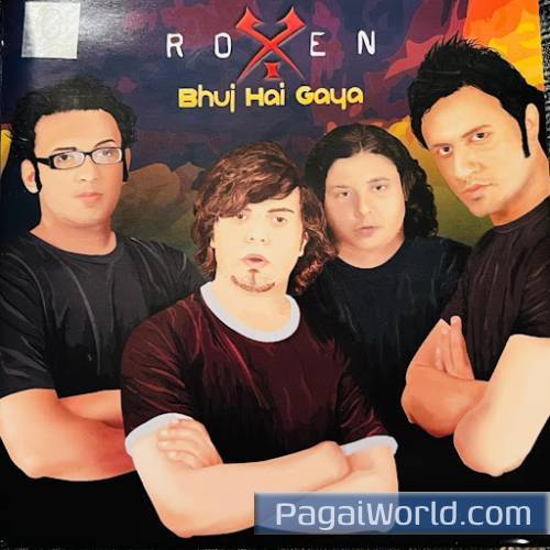 Na Kar Deewana Poster