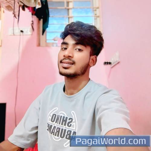 Na Laage Dilnew Nagpuri Romentic Na Laage Dilnew Nagpuri Romentic Poster