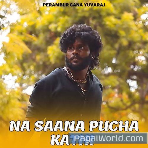 Na Saana Pucha Kathi Na Saana Pucha Kathi Poster