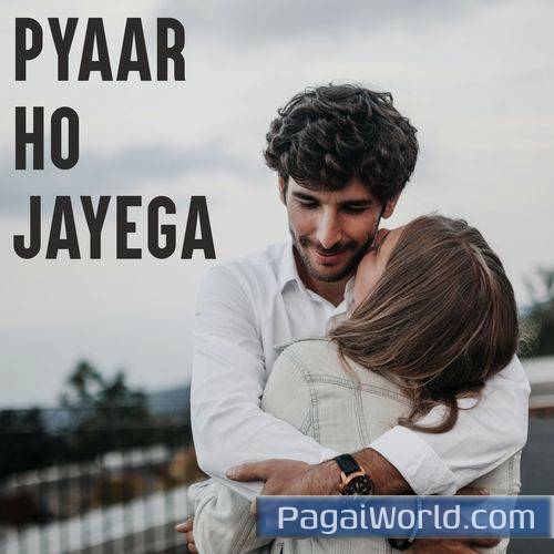 Naa Koi Dil Mein Samaya Naa Koi Dil Mein Samaya Poster