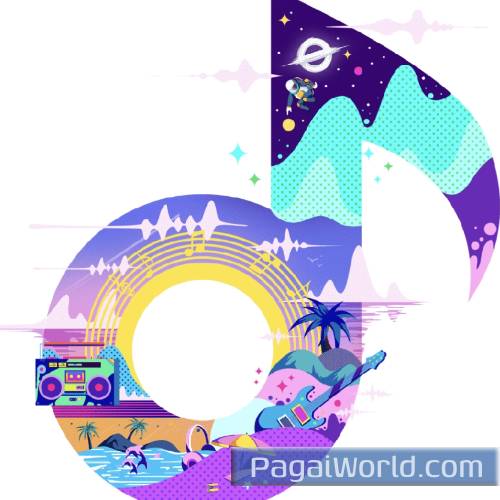 Nachange Saari Raat Full JUNOONIYAT Pulkit Samrat Yami Poster