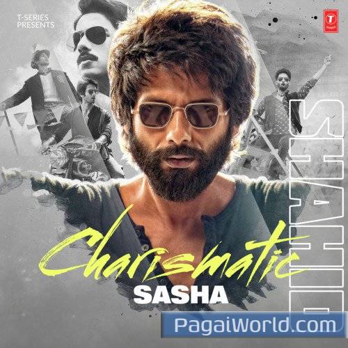 Nagada Nagada From Jab We Met Poster