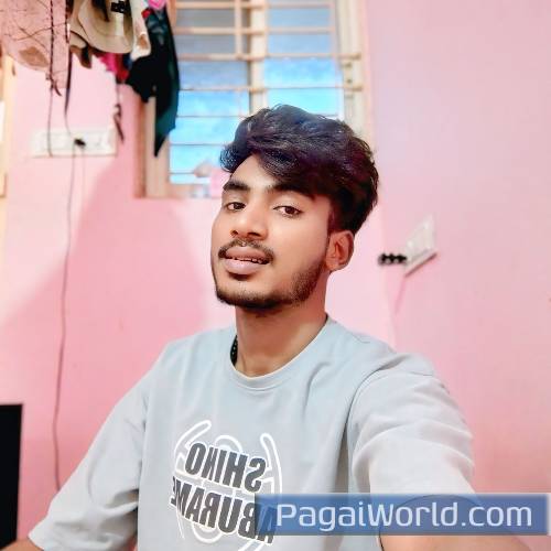 Nagpuri Pyar Bharal Mitha Batiya Poster