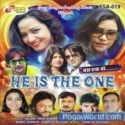 Naina Lage Ab Naina Lage Ab Poster