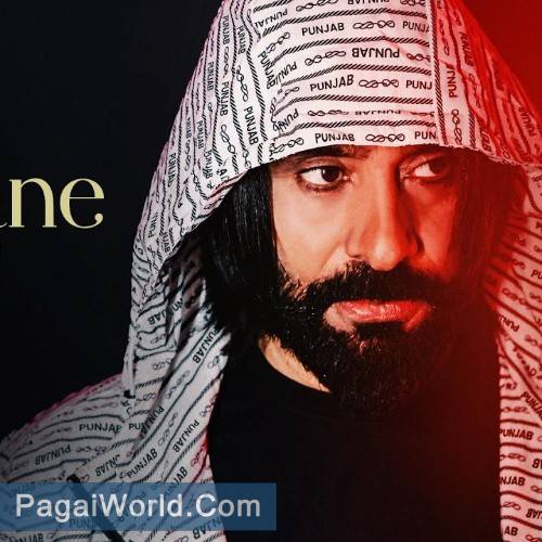 Naina Vichon Naina Vichon Poster