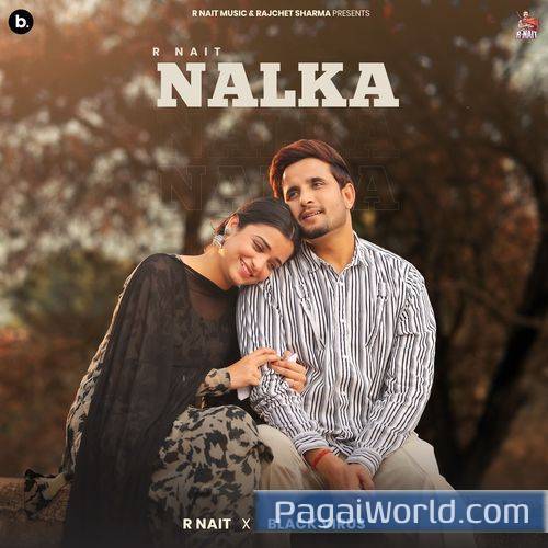 Nalka Nalka Poster