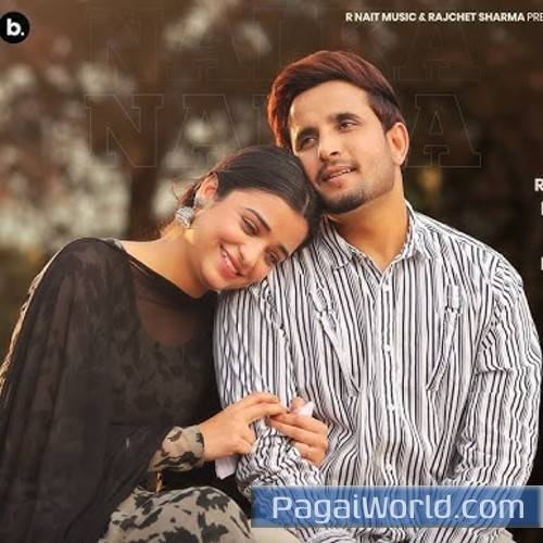 Nalka Nalka Poster