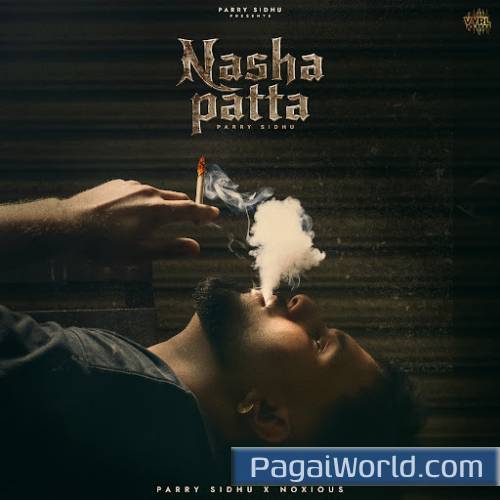 Nasha Patta Poster