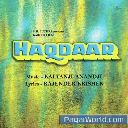 Nayi Zindagi Nayi Baharen Nayi Zindagi Nayi Baharen Poster