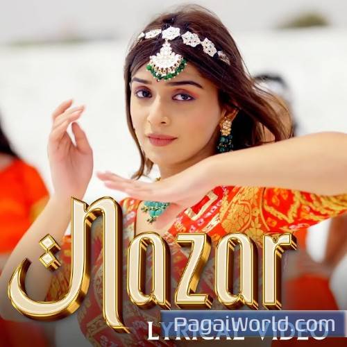 Nazar Poster