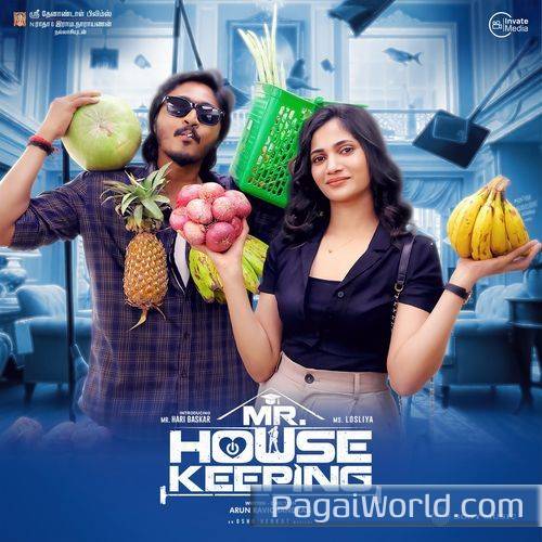 Nee Naan Reprise Nee Naan Reprise Poster