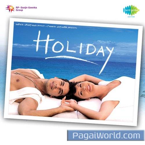 Neele Neele Neele Neele Poster