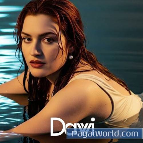 New Love (New Original Mix) New Love (New Original Mix) Poster