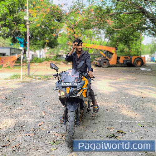 New Nagpuri 2023 Sadri Poster