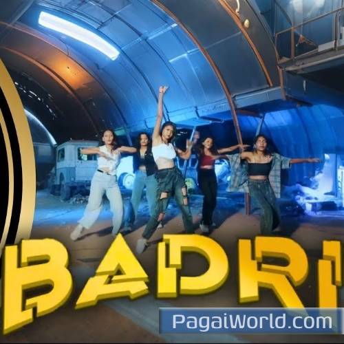 New Nagpuri Sadri Dance 2022 New Nagpuri Sadri Dance 2022 Poster