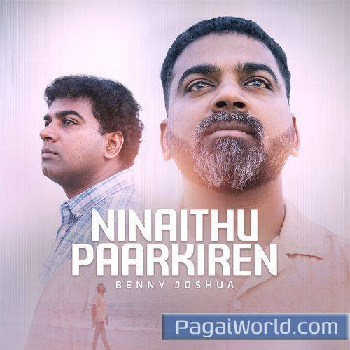 Ninaithu Paarkiren Ninaithu Paarkiren Poster