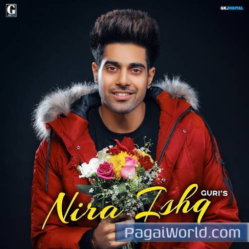 Nira Ishq Nira Ishq Poster
