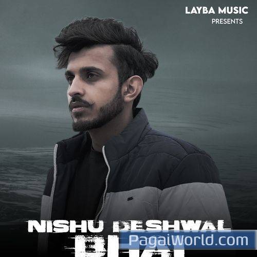 Nishu Deshwal Bhai Poster