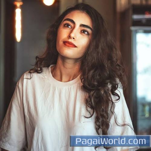 Nunu Kandis Na Belun Kine Dibo   Poster