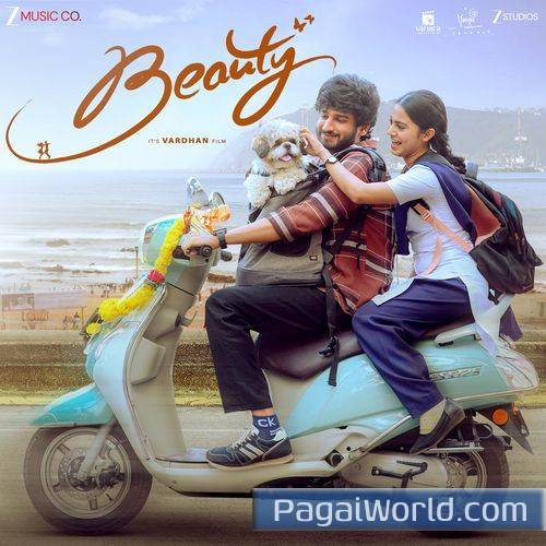 Nuvu leni Nenu Nuvu leni Nenu Poster
