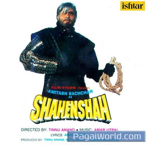 O Bahena Sad Version Poster