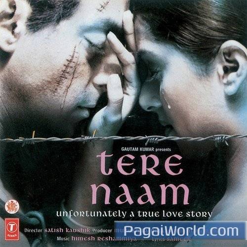 O Jaana O Jaana Poster