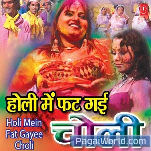 O Pardeshi Saajan Mere O Pardeshi Saajan Mere Poster