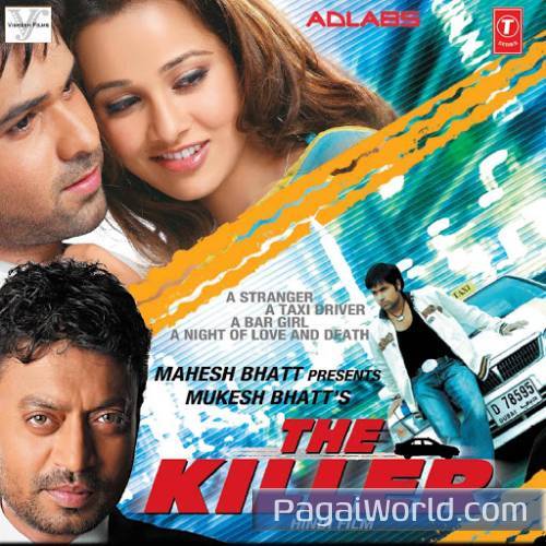 O Sanam Poster