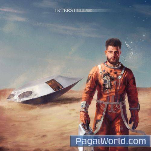 Oct 20 2023   Call Poster