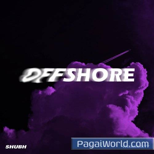 OFFSHORE Poster