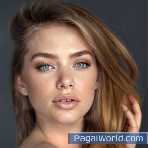 Ogo Tomay Niye Slowed Reverb  Lofi  Poster