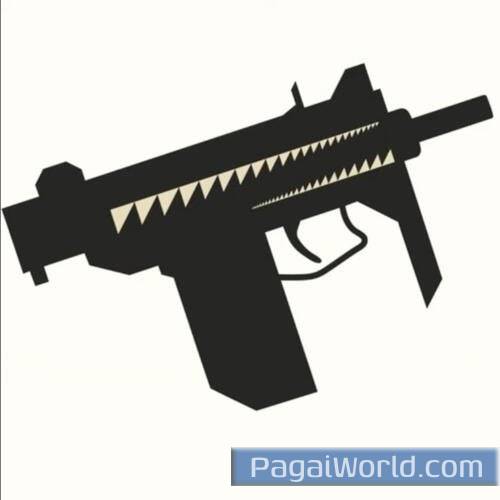 Oh Banda 2 feat Savvy Nagra Poster