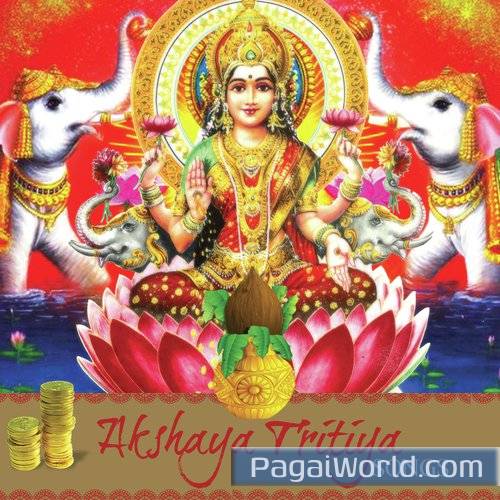Om Jai Lakshmi Mata Om Jai Lakshmi Mata Poster