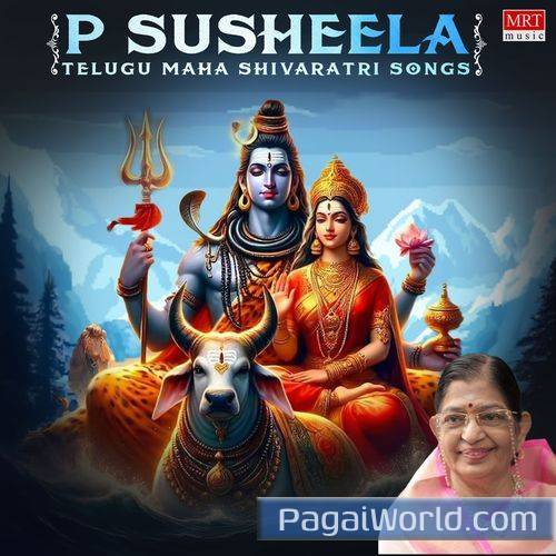 Om Namashivaaya 2 Om Namashivaaya 2 Poster