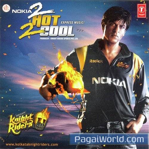 Om Shanti Om Medley Mix Om Shanti Om Medley Mix Poster