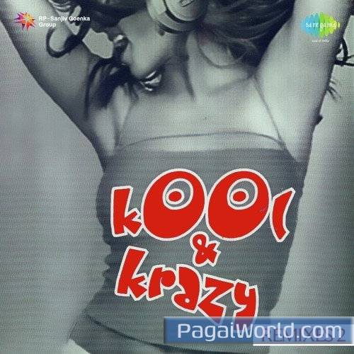 Om Shanti Om Remix Karz Om Shanti Om Remix Karz Poster