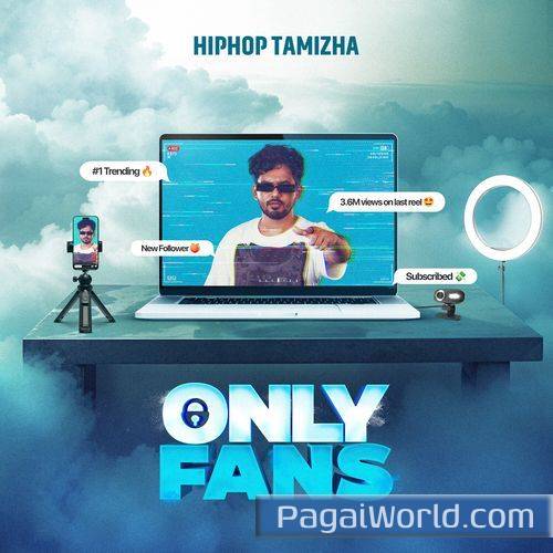 Only Fans Only Fans Poster