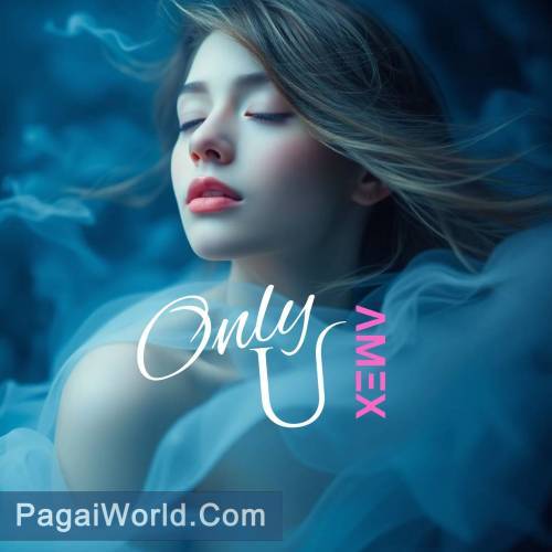 Only You Poster