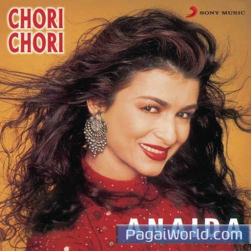 Oonchi Neechi (Zara Dhire Chalo Ji) Oonchi Neechi (Zara Dhire Chalo Ji) Poster