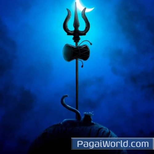      Original With Easy Poster