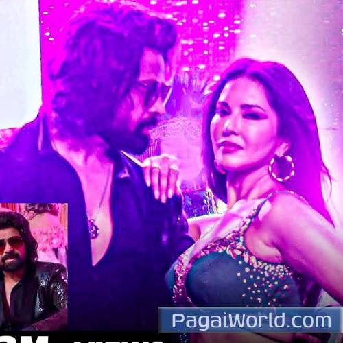 Paani Paani Sajna 2000s Type Remix Paani Paani Sajna 2000s Type Remix Poster