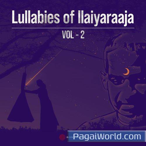 Pachamala Poovu From Kizhakku Vaasal Pachamala Poovu From Kizhakku Vaasal Poster